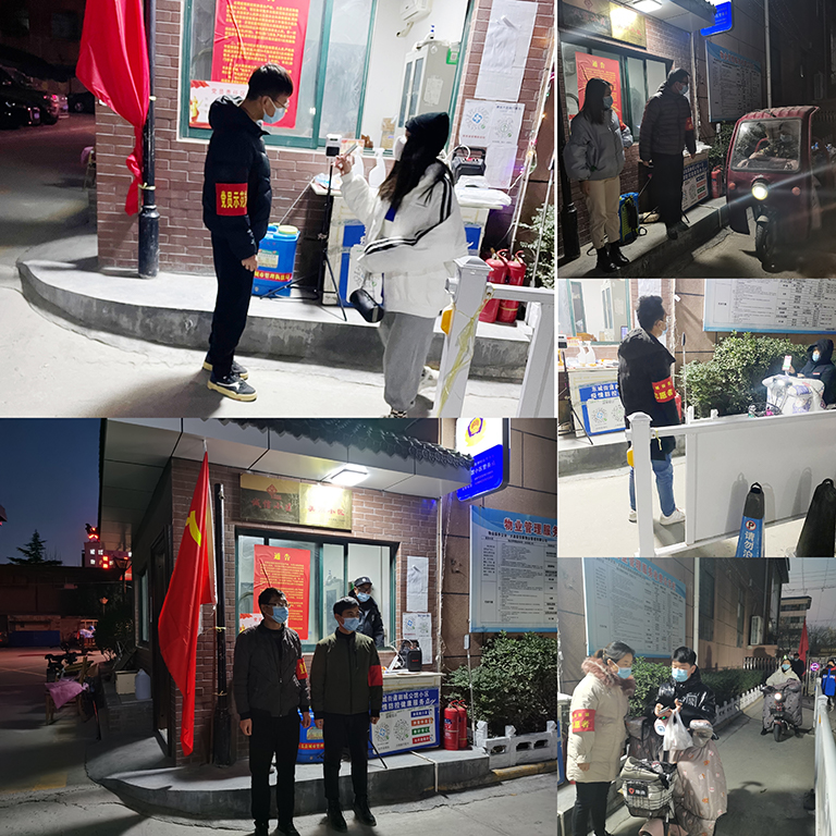 2壓縮.jpg