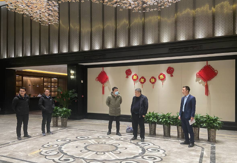 2月8日，韓霽昌赴綜開公司檢查復(fù)工復(fù)產(chǎn)情況.png