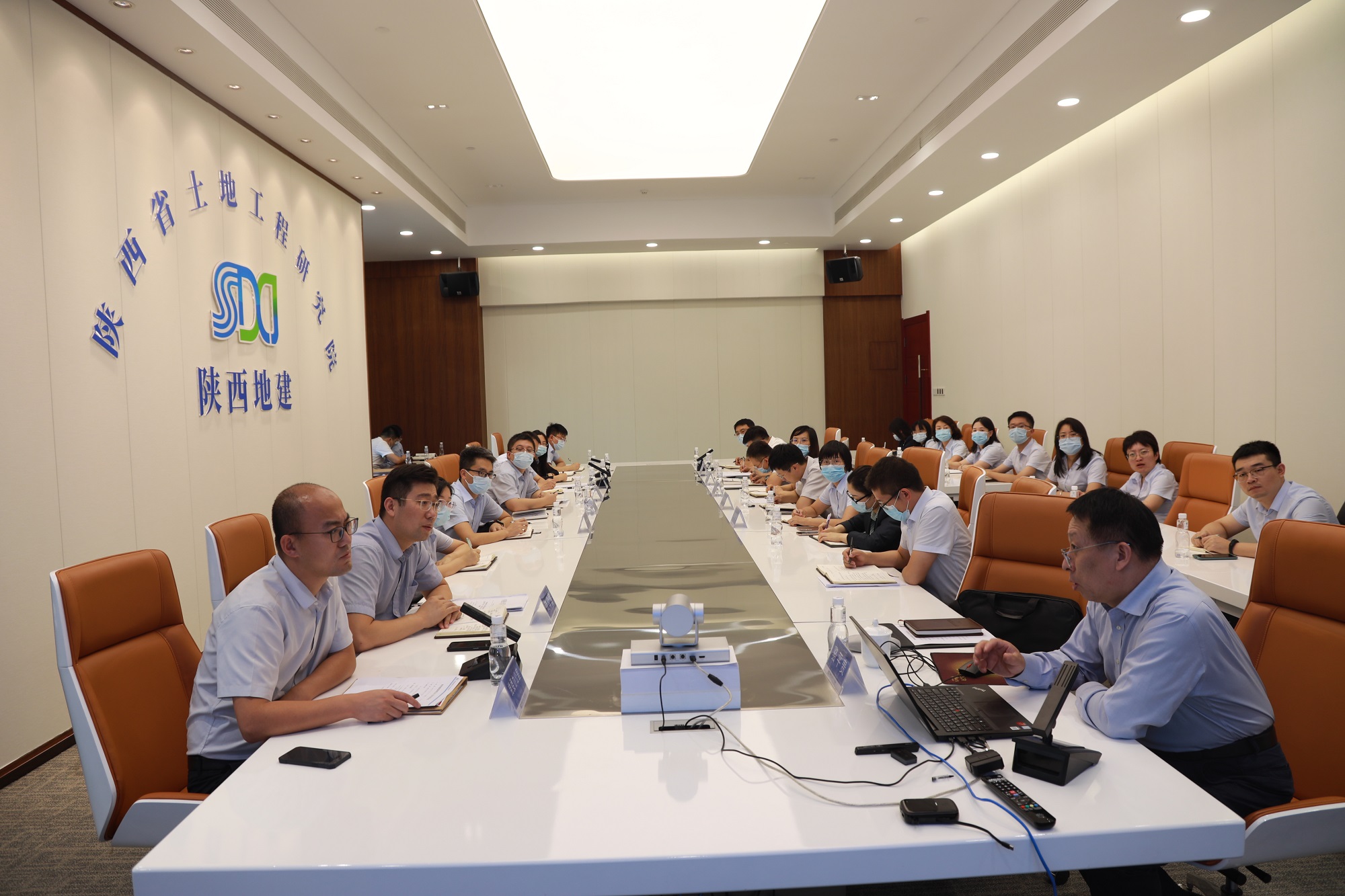 20220927 集團召開信訪工作視頻培訓(xùn)會 - 副本.JPG