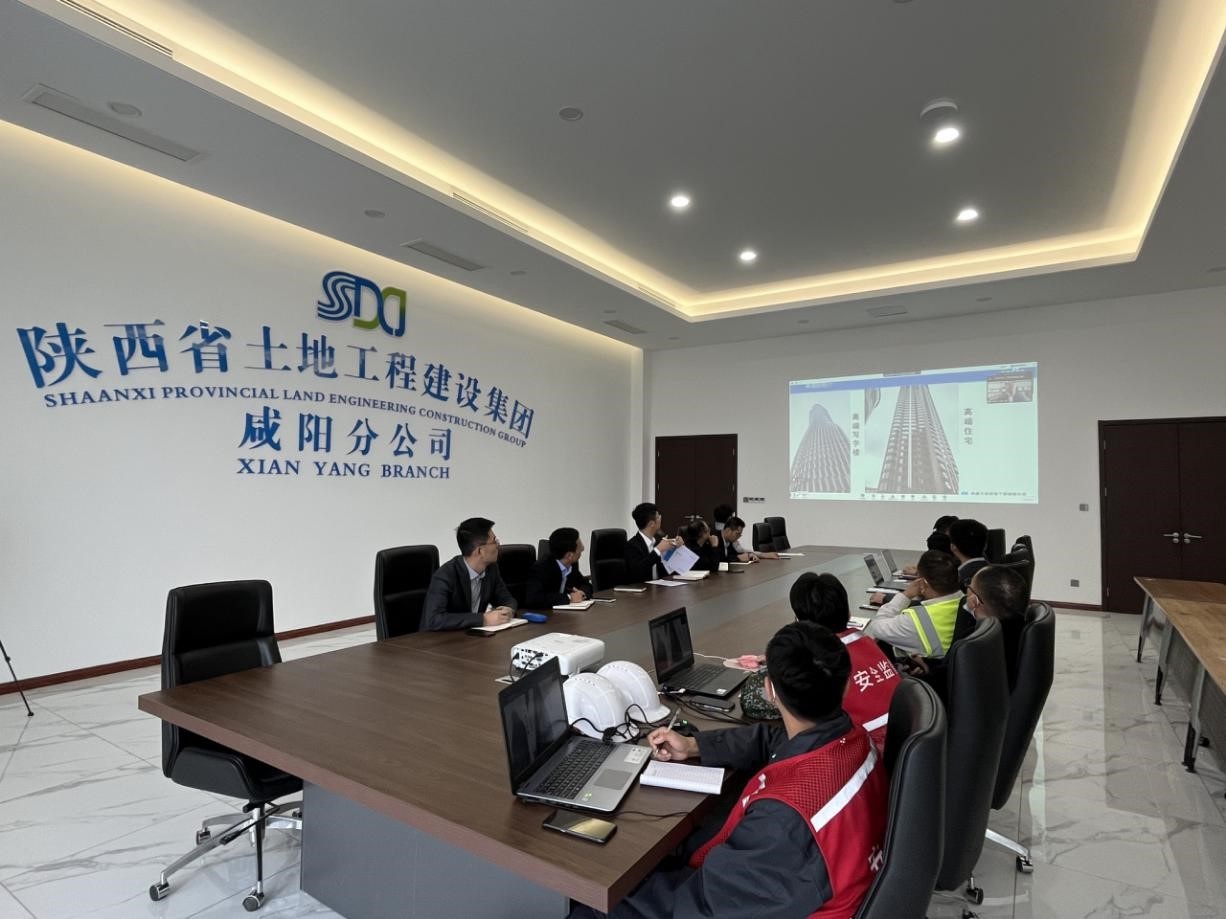 咸陽分公司開展業(yè)務知識專題培訓選定照片20221104.jpg