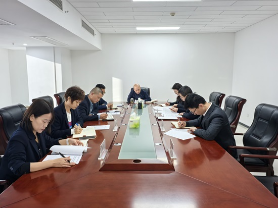 專題學習圖片.jpg